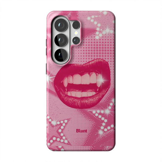 Popstar-Fang-samsung-case-Galaxy S26 Ultra-1