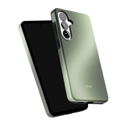 Ivy-samsung-case-Galaxy S26 Plus-5