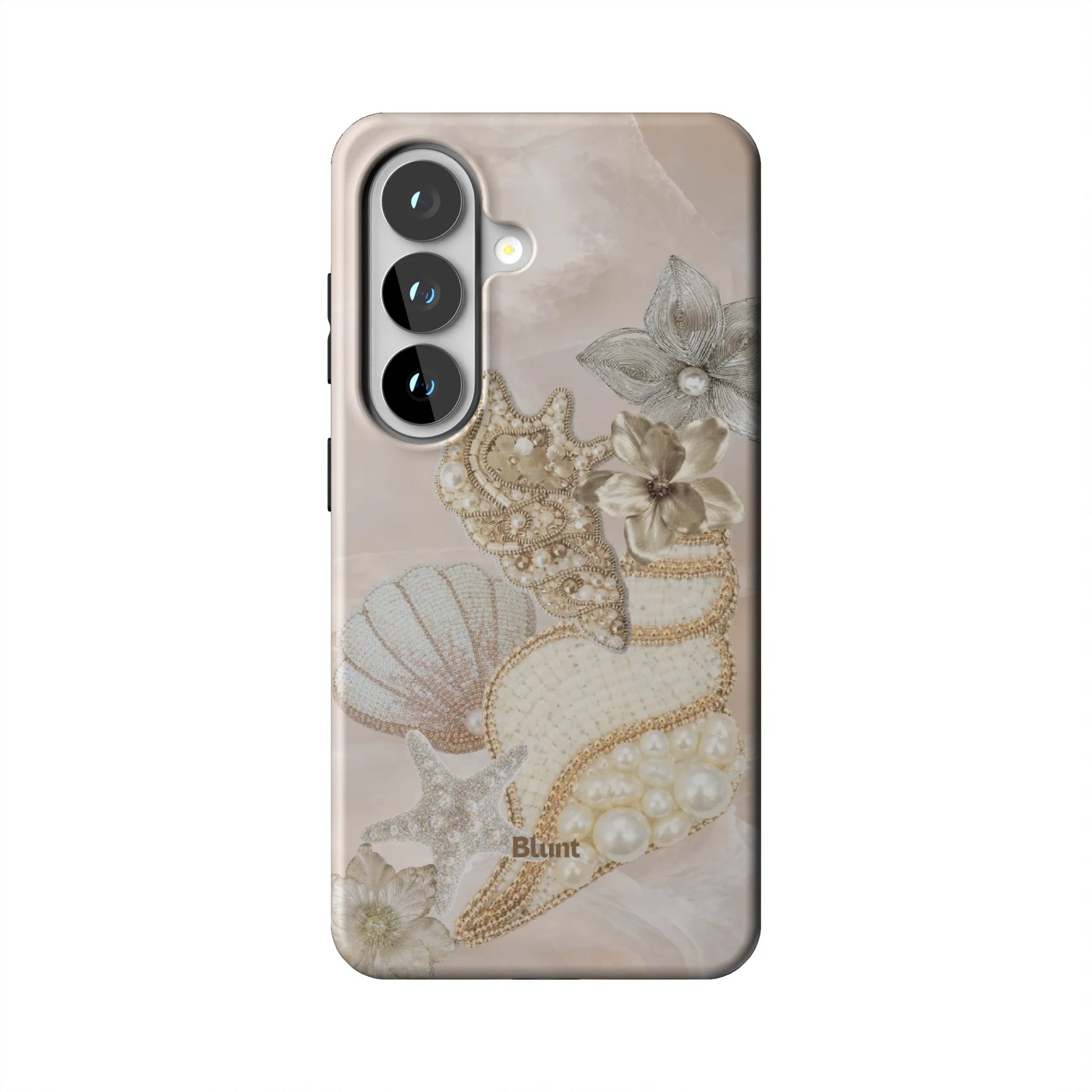 Ocean-Gems-samsung-case-Galaxy S26-1
