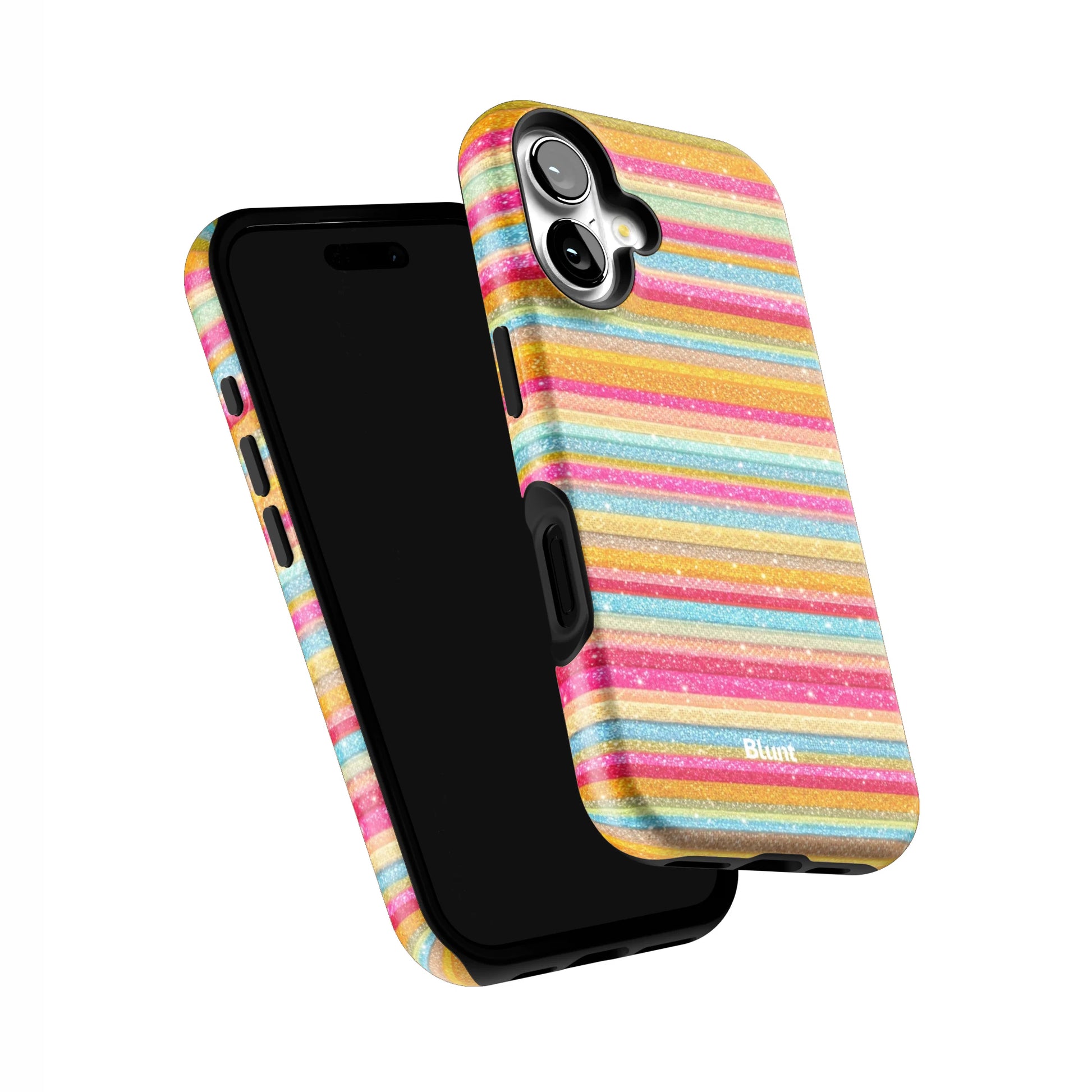 Sugarstripe-iphone-case-iPhone 16-5
