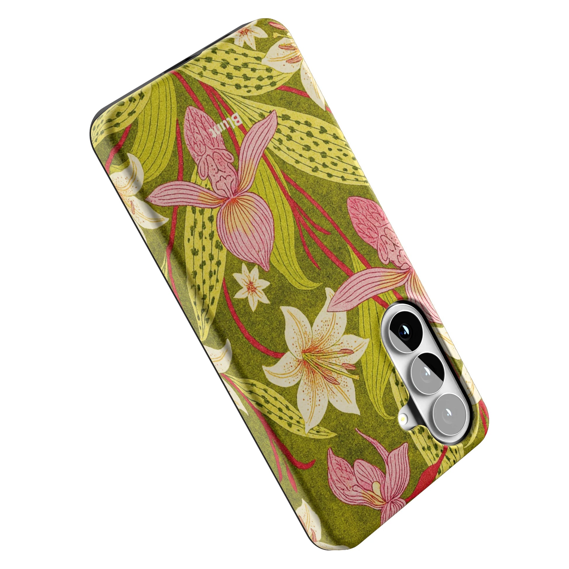 Solara-samsung-case-Galaxy S26 Plus-4