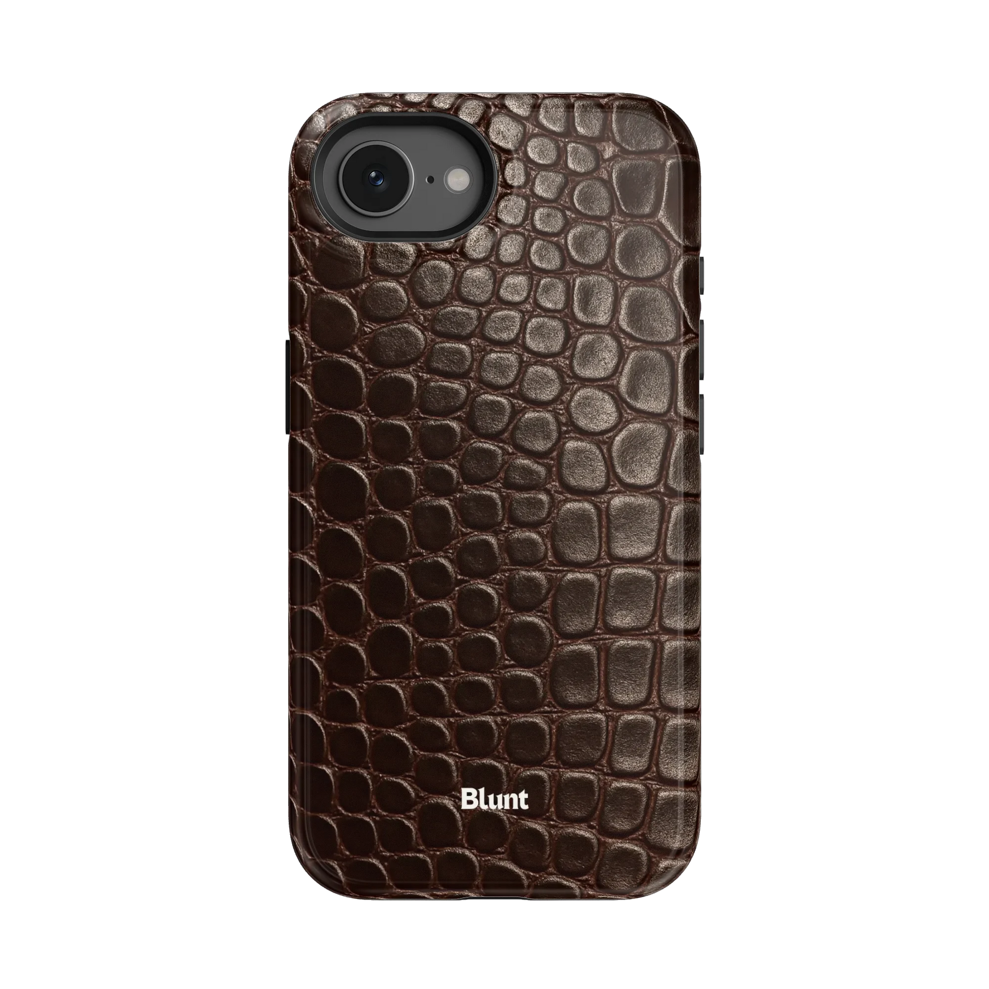 iPhone 16 E Tough