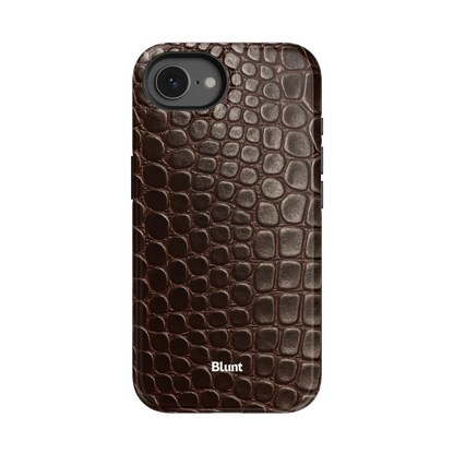 iPhone 16 E Tough