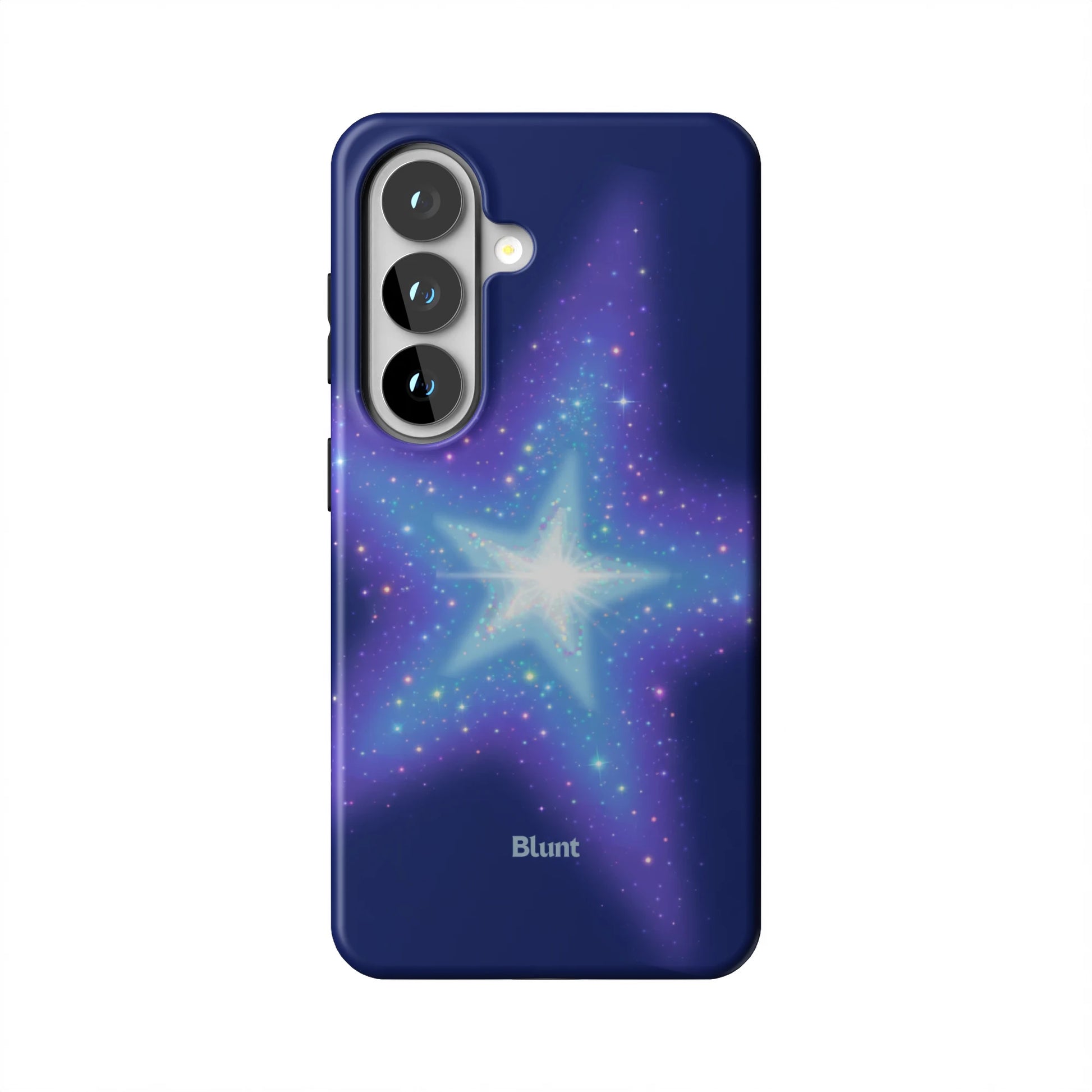 Indiglow-samsung-case-Galaxy S26-1