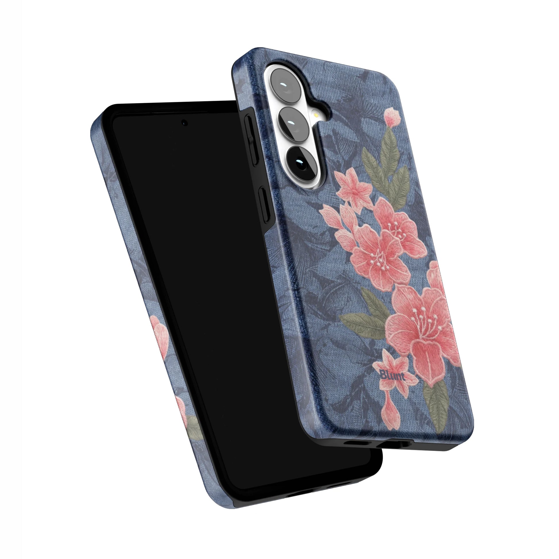 Indigo-Ivy-samsung-case-Galaxy S26-5