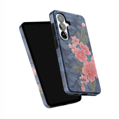 Indigo-Ivy-samsung-case-Galaxy S26-5