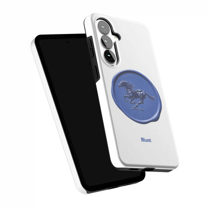Blue-Neigh-samsung-case-Galaxy S26 Plus-5