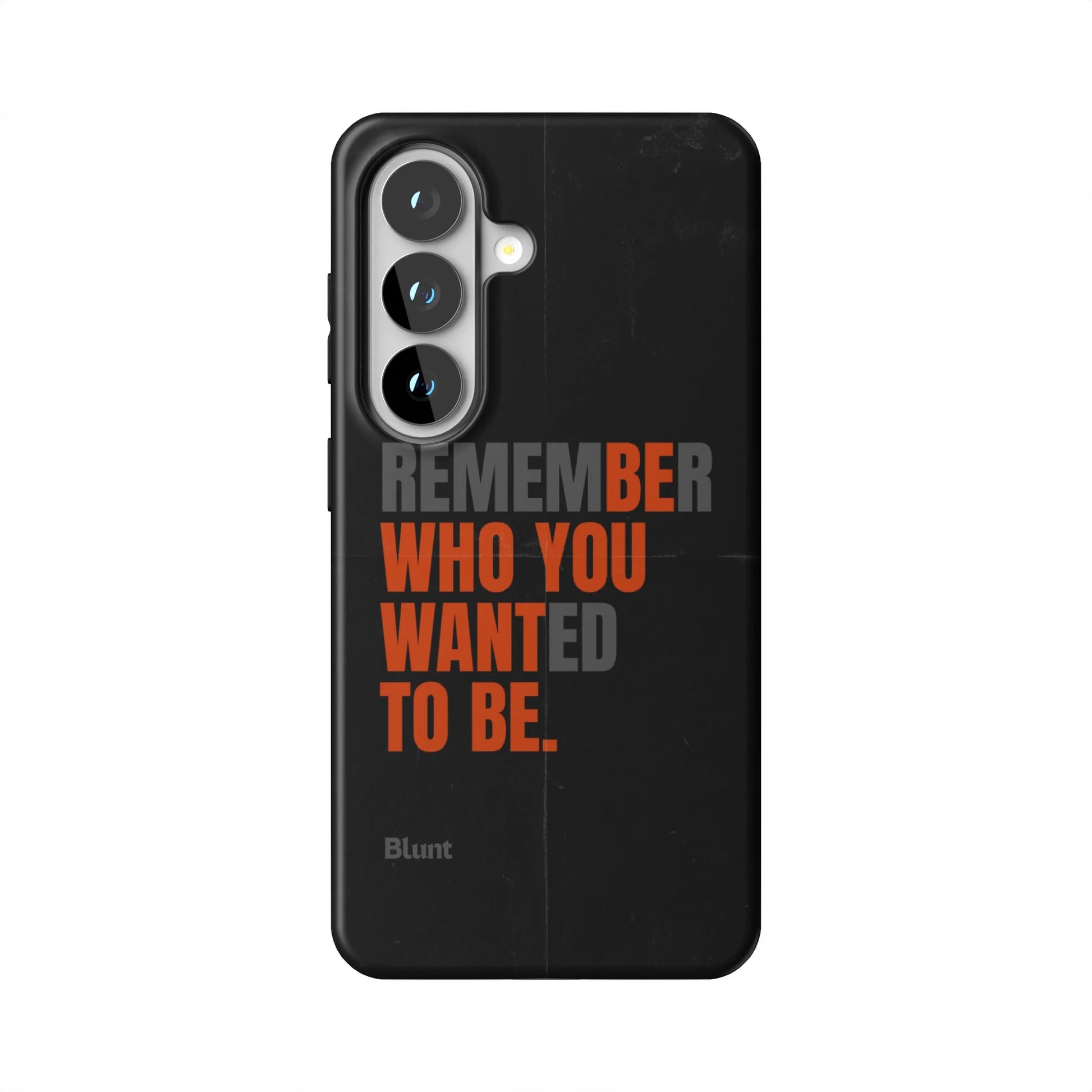 Be-You-samsung-case-Galaxy S26-1