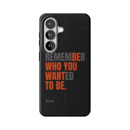 Be-You-samsung-case-Galaxy S26-1