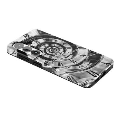 Roman-Loop-samsung-case-Galaxy S26-2