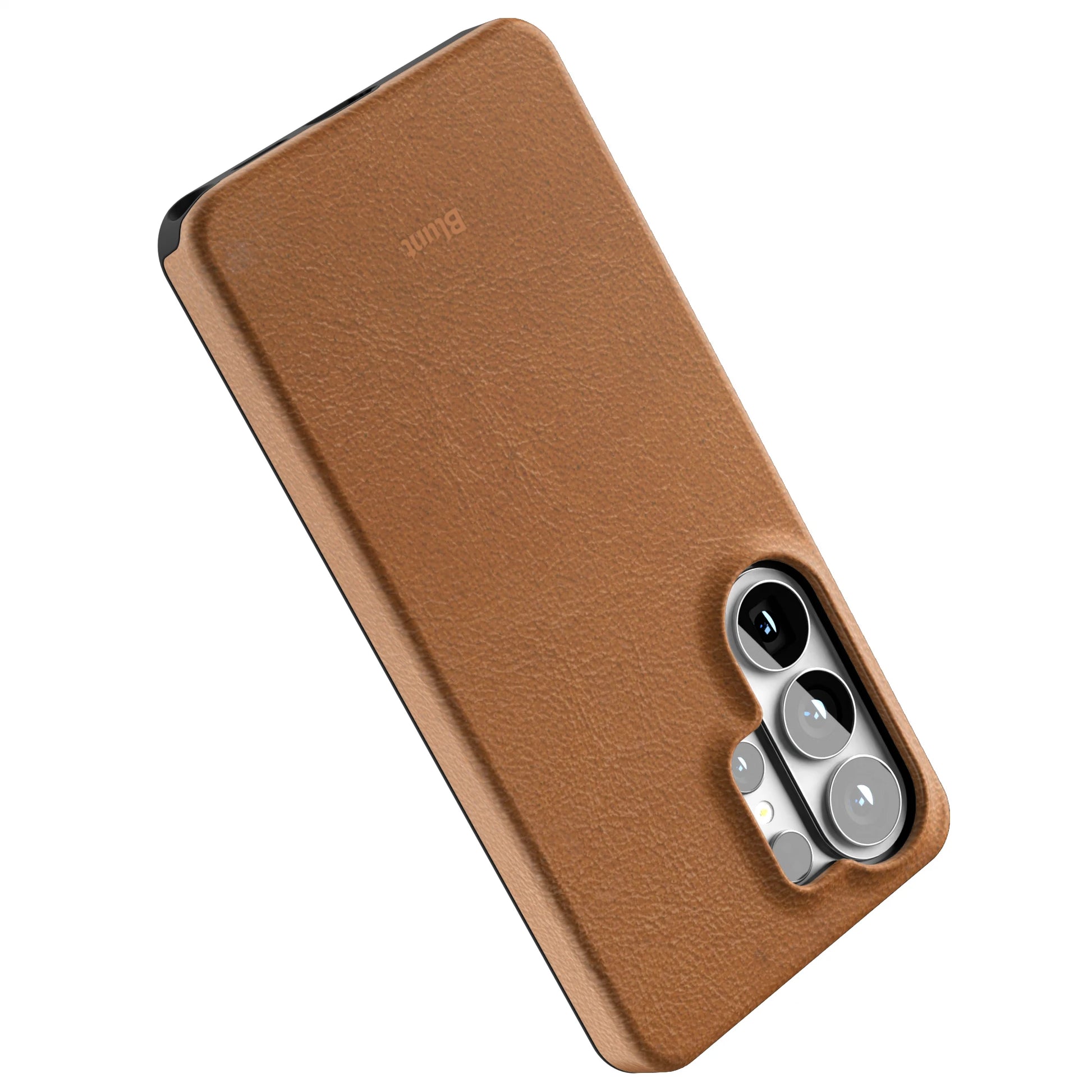 Amberik-samsung-case-Galaxy S26 Ultra-4