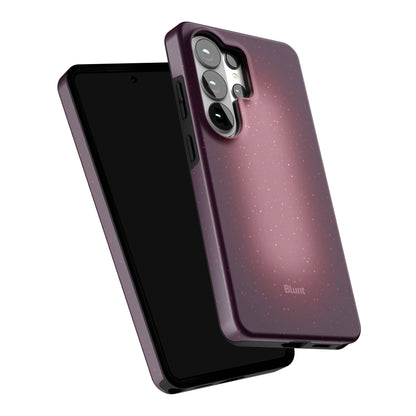 midnightplumiphonecase-samsung-case-Galaxy S26 Ultra-5