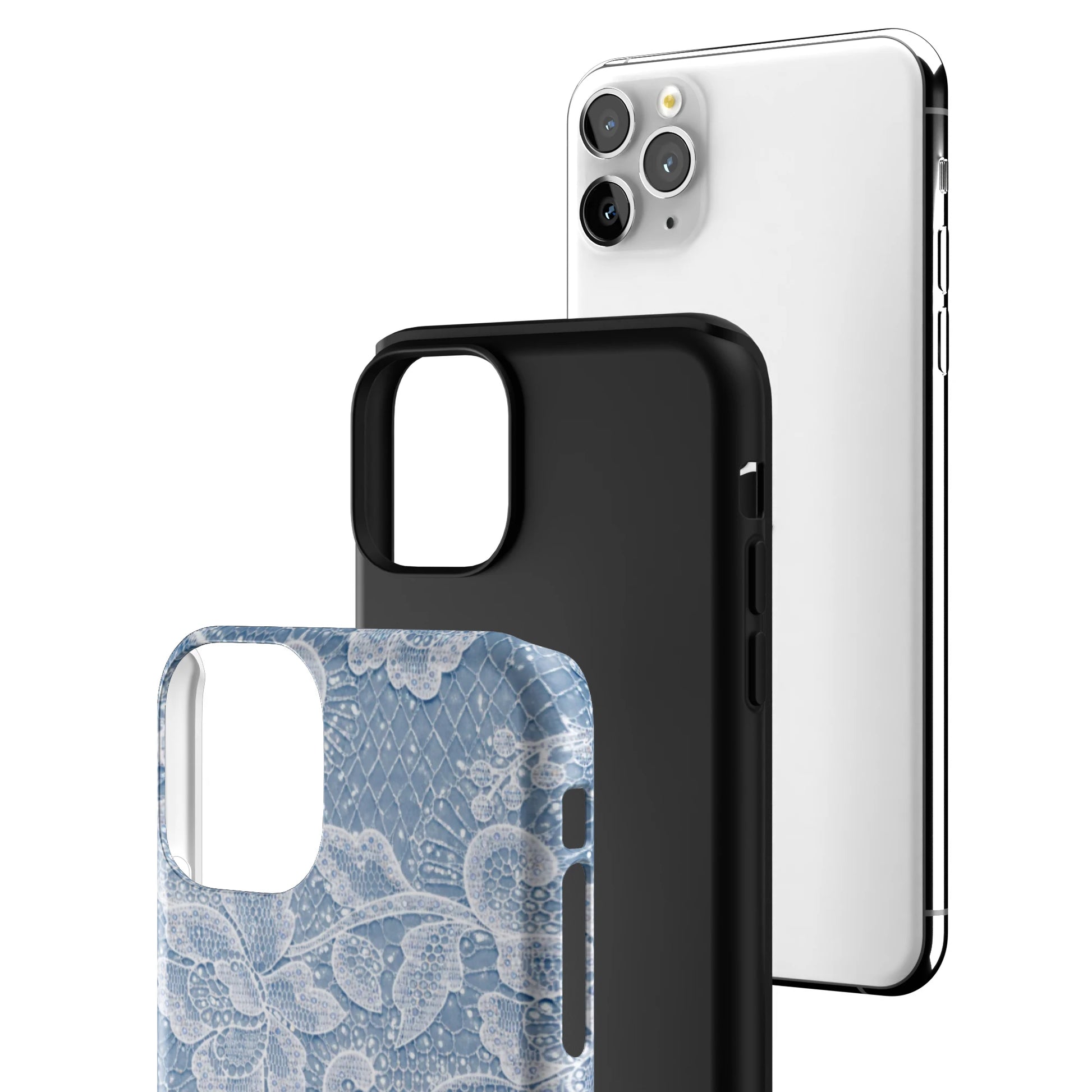 Blue-Mary-iphone-case-iPhone 11 Pro Max-3