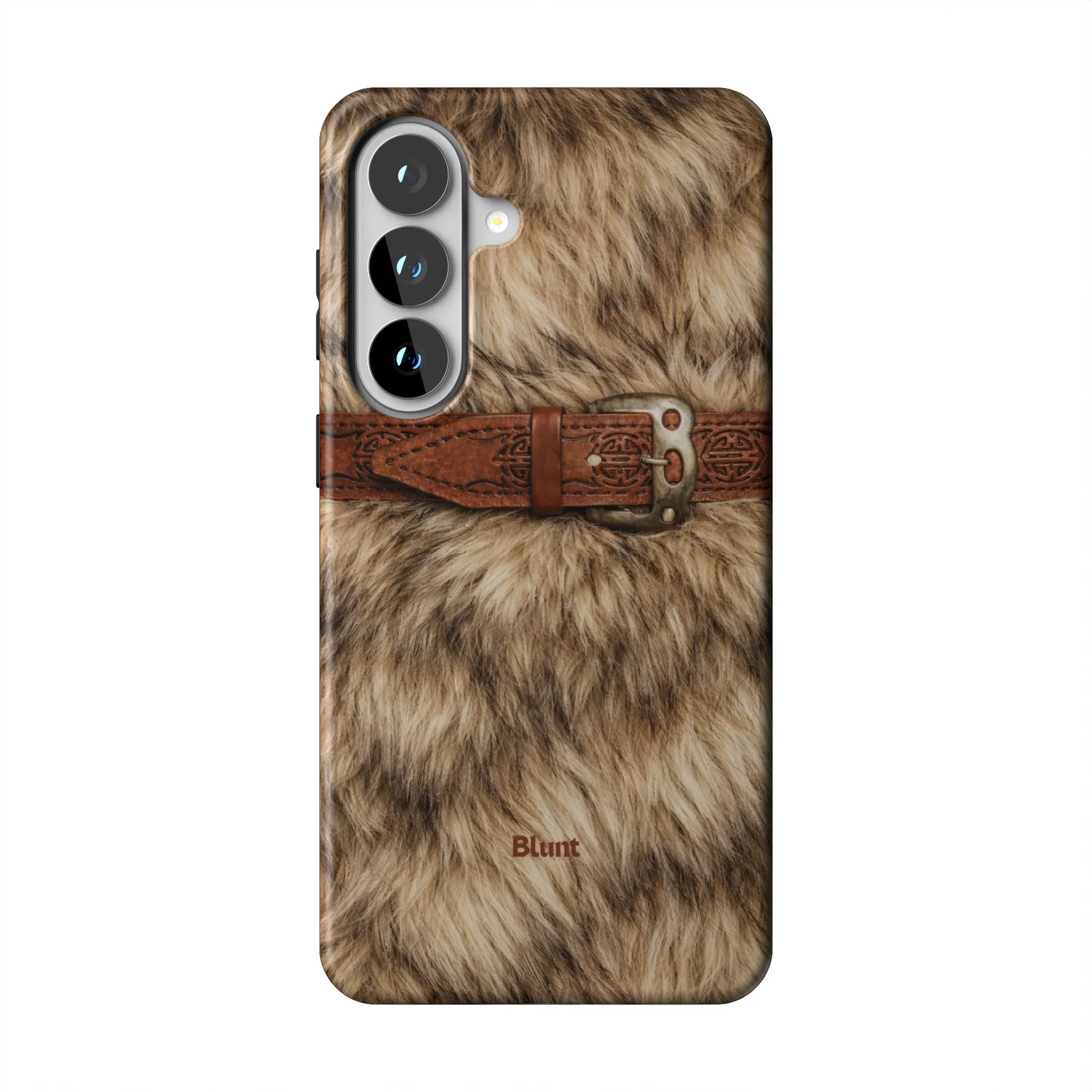 Grizelle-samsung-case-Galaxy S26 Plus-1