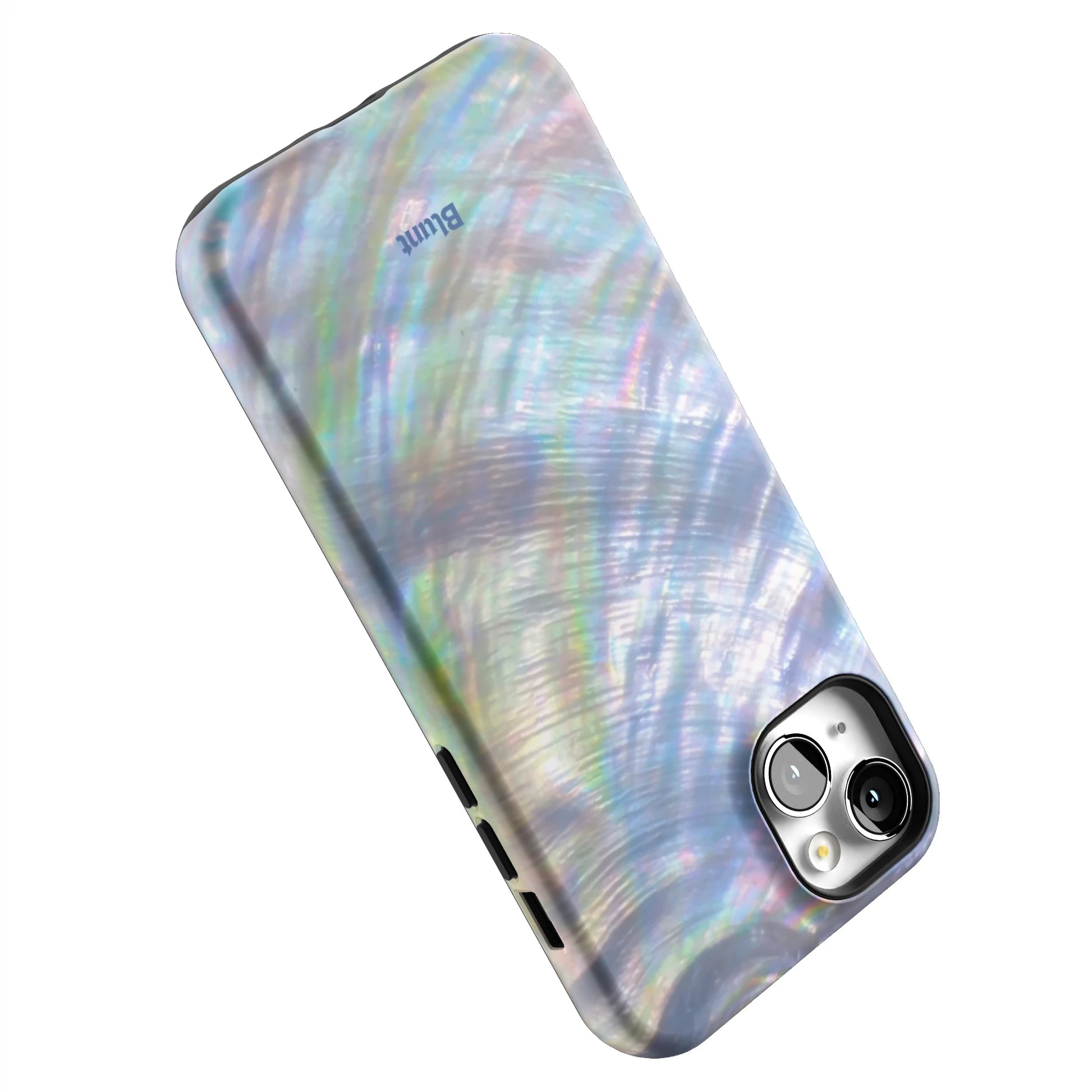 Ira-iphone-case-iPhone 14 Plus-4