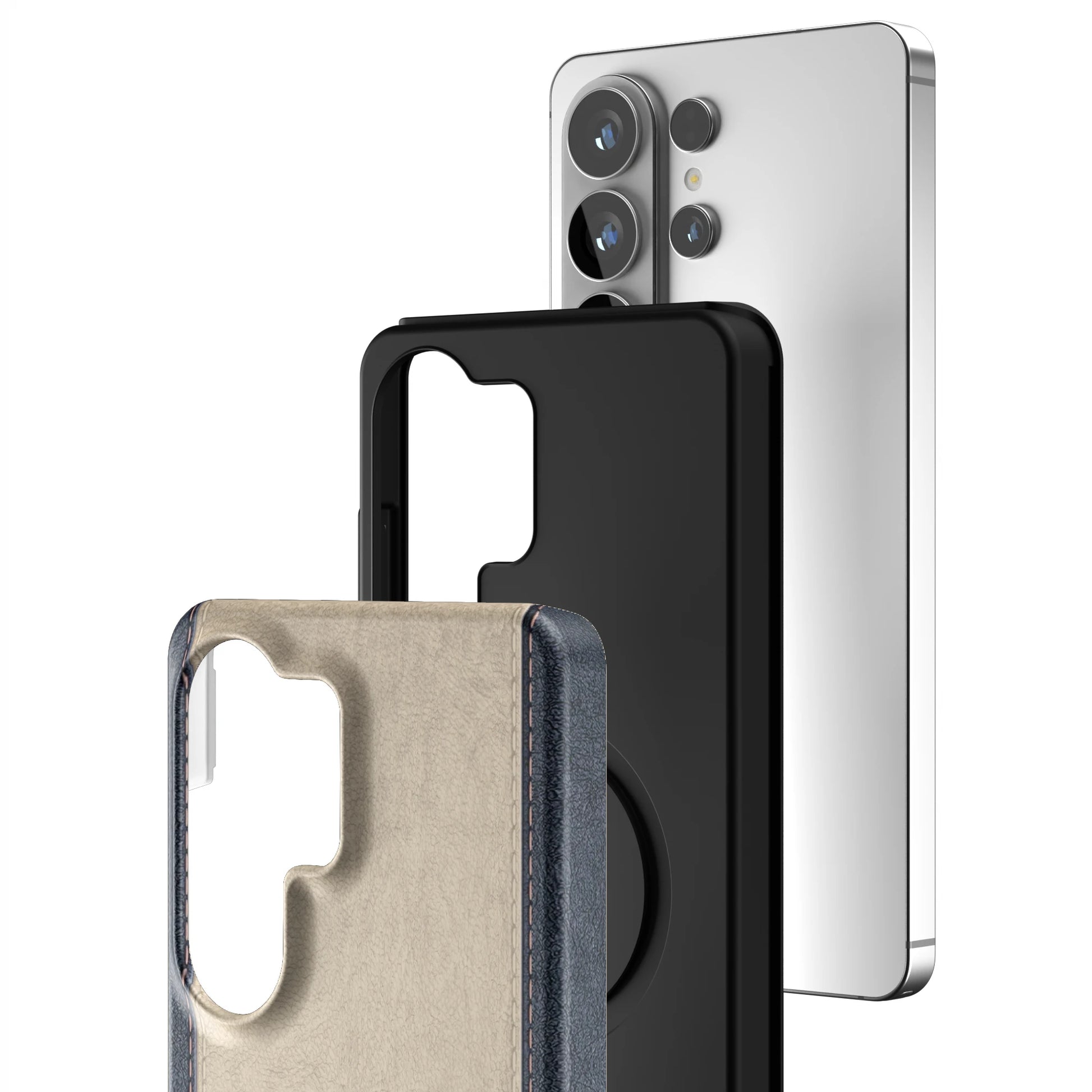 Ivory-Crest-samsung-case-Galaxy S26 Ultra-3