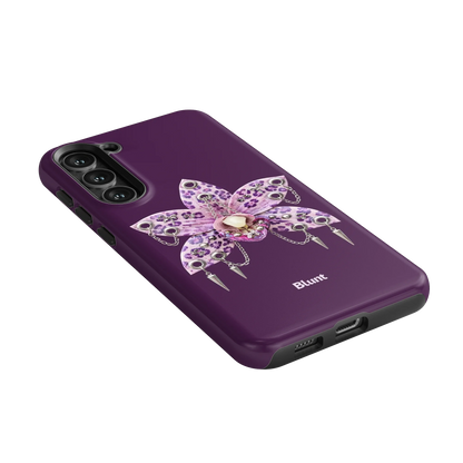 Ubevera-samsung-case-Galaxy S23 Plus-2