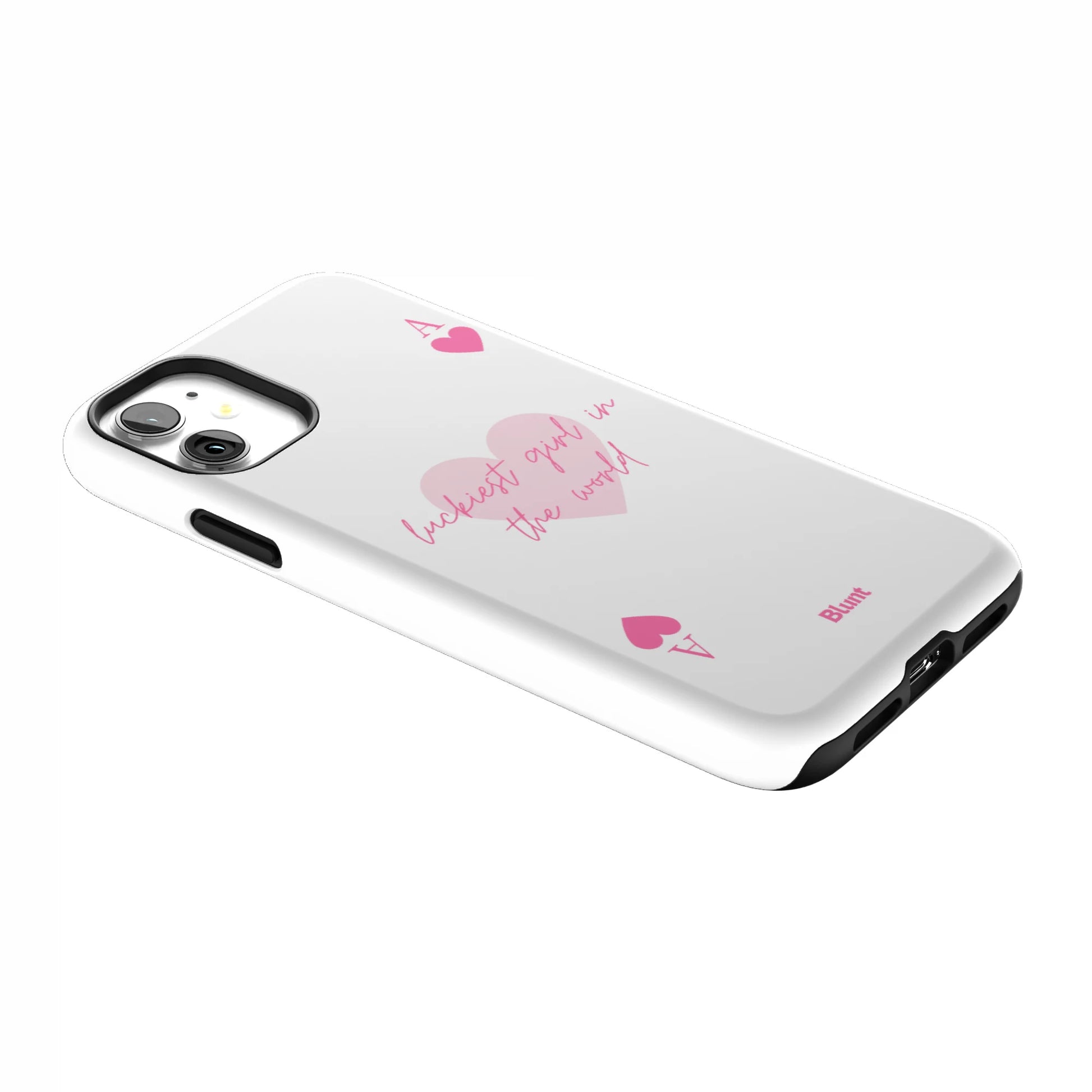 goodfortuneiphonecase-iphone-case-iPhone 11-2