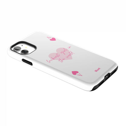 goodfortuneiphonecase-iphone-case-iPhone 11-2