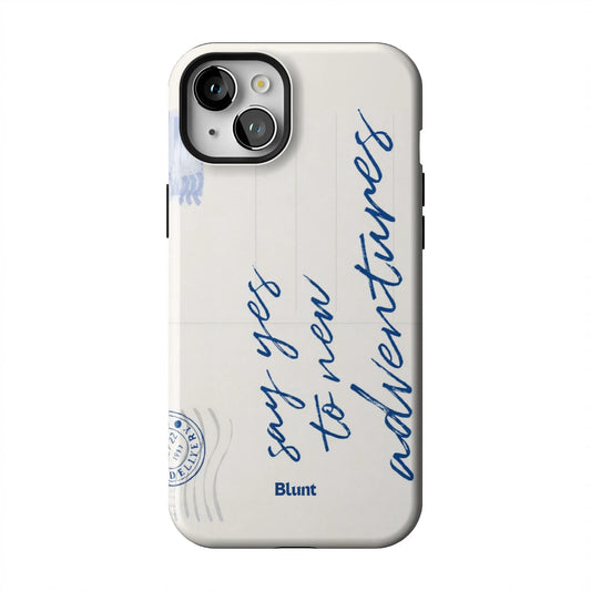 Wander-Mail-iphone-case-iPhone 15 Plus-1