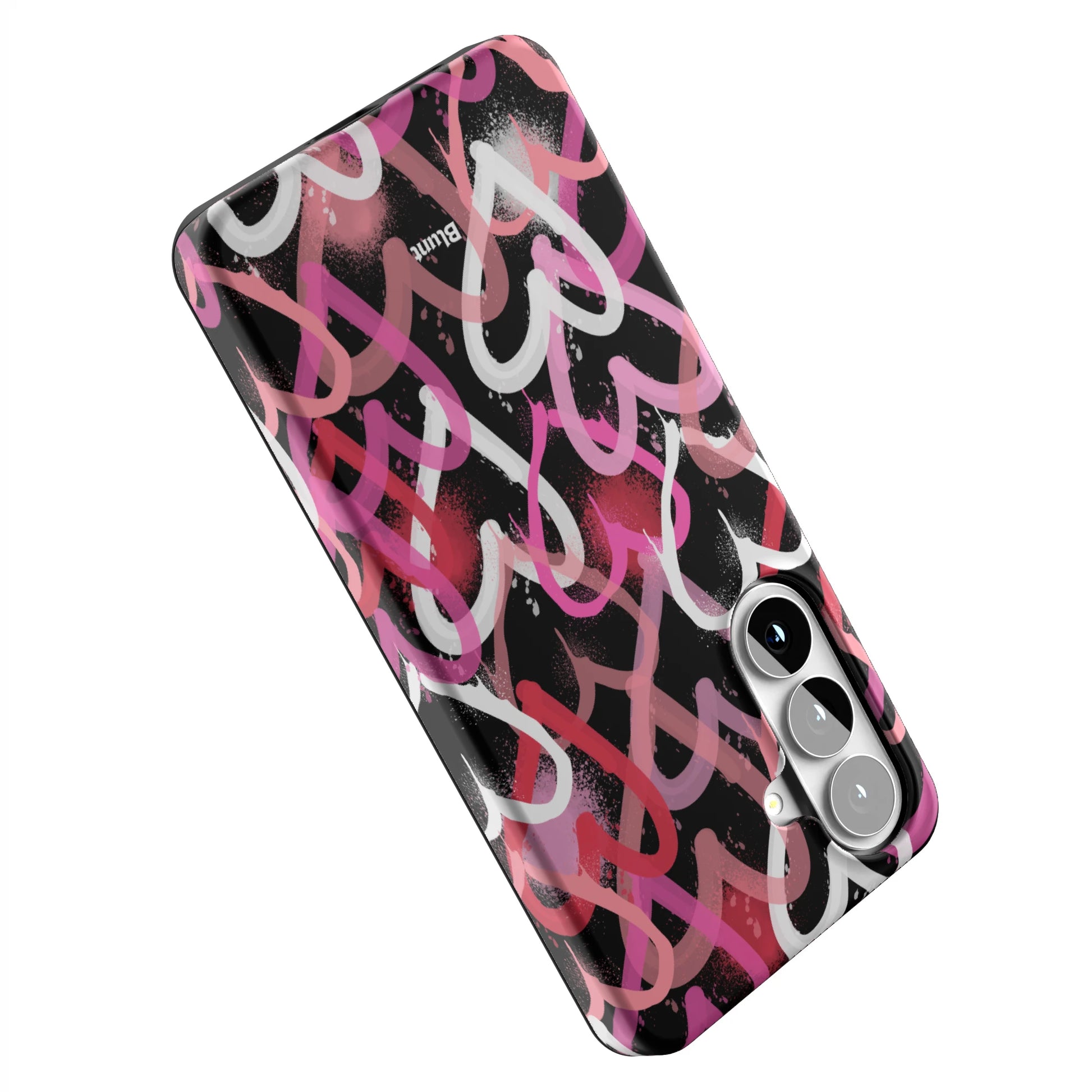 Heartbreaker-samsung-case-Galaxy S26 Plus-4