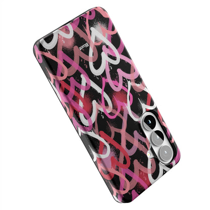 Heartbreaker-samsung-case-Galaxy S26 Plus-4