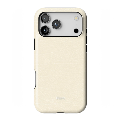 Silven iPhone Case