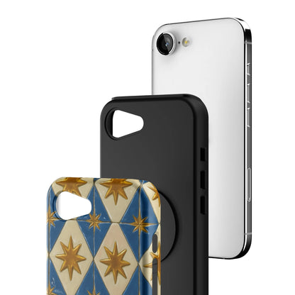 Dolce-iphone-case-iPhone 17 E-3