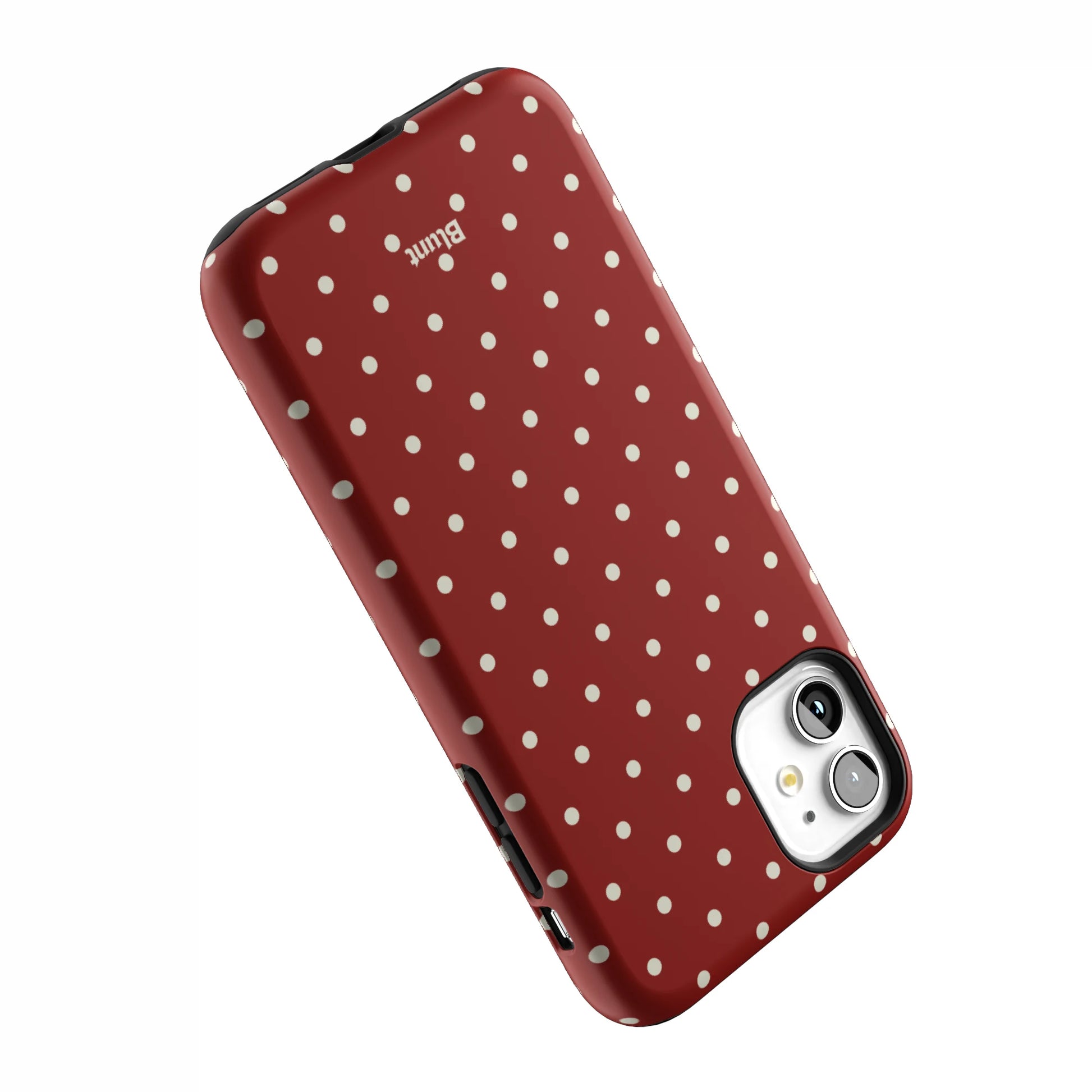 dottieiphonecase-iphone-case-iPhone 11-4