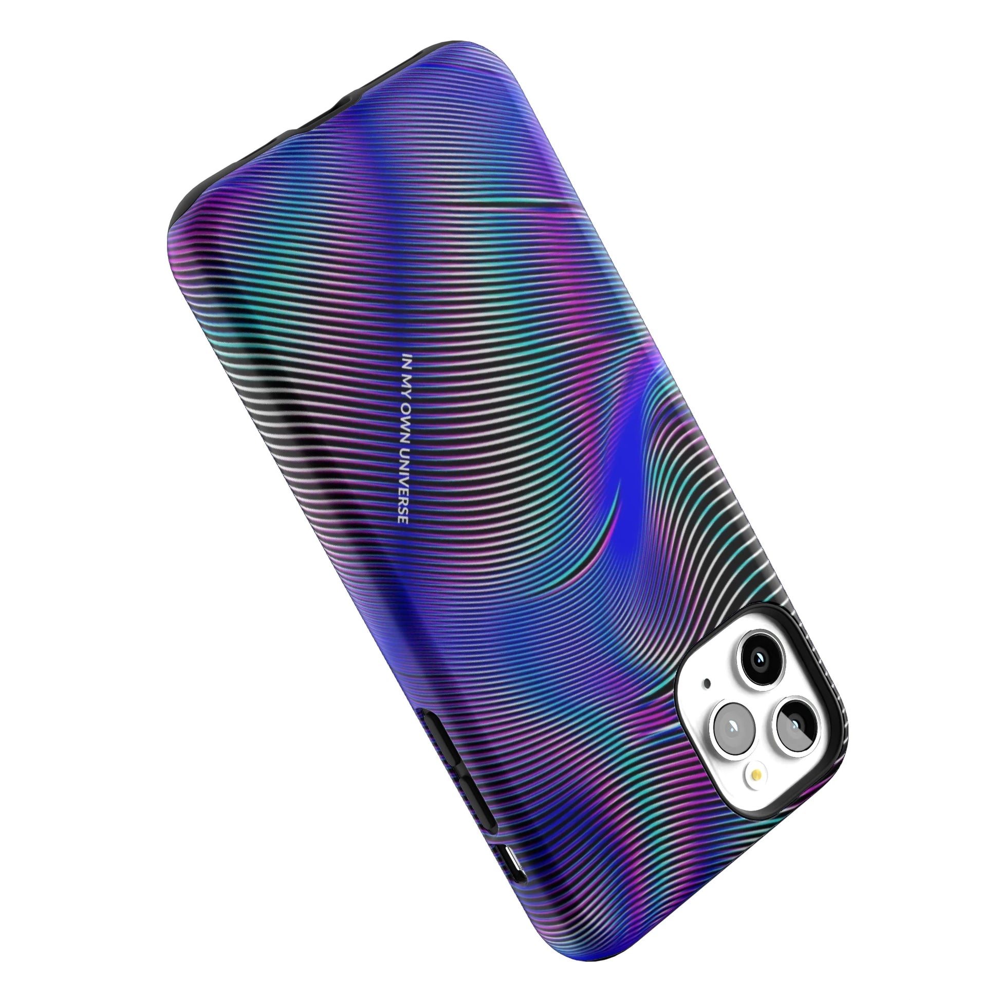 metaverseiphonecase-iphone-case-iPhone 11 Pro Max-4