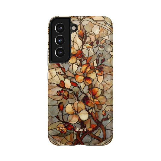 Odette Samsung Case