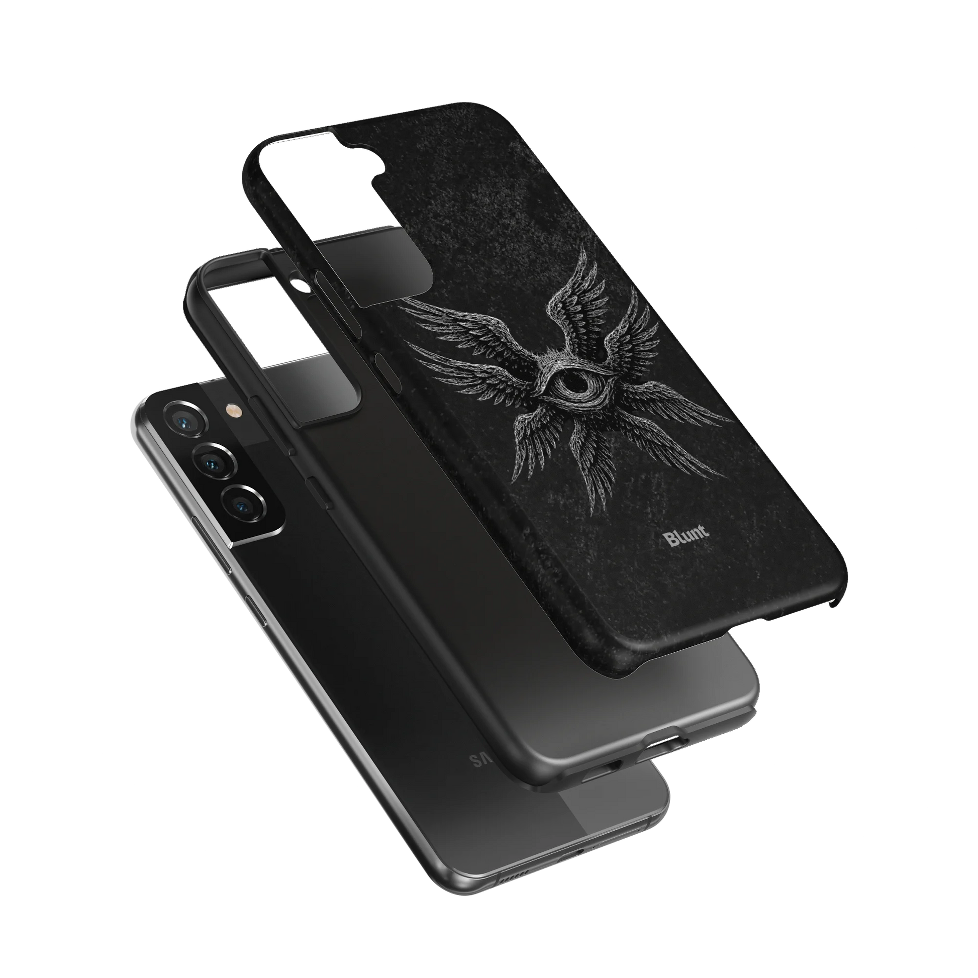 Seraphim-samsung-case-Galaxy S22 Plus-3