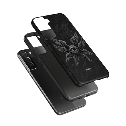 Seraphim-samsung-case-Galaxy S22 Plus-3