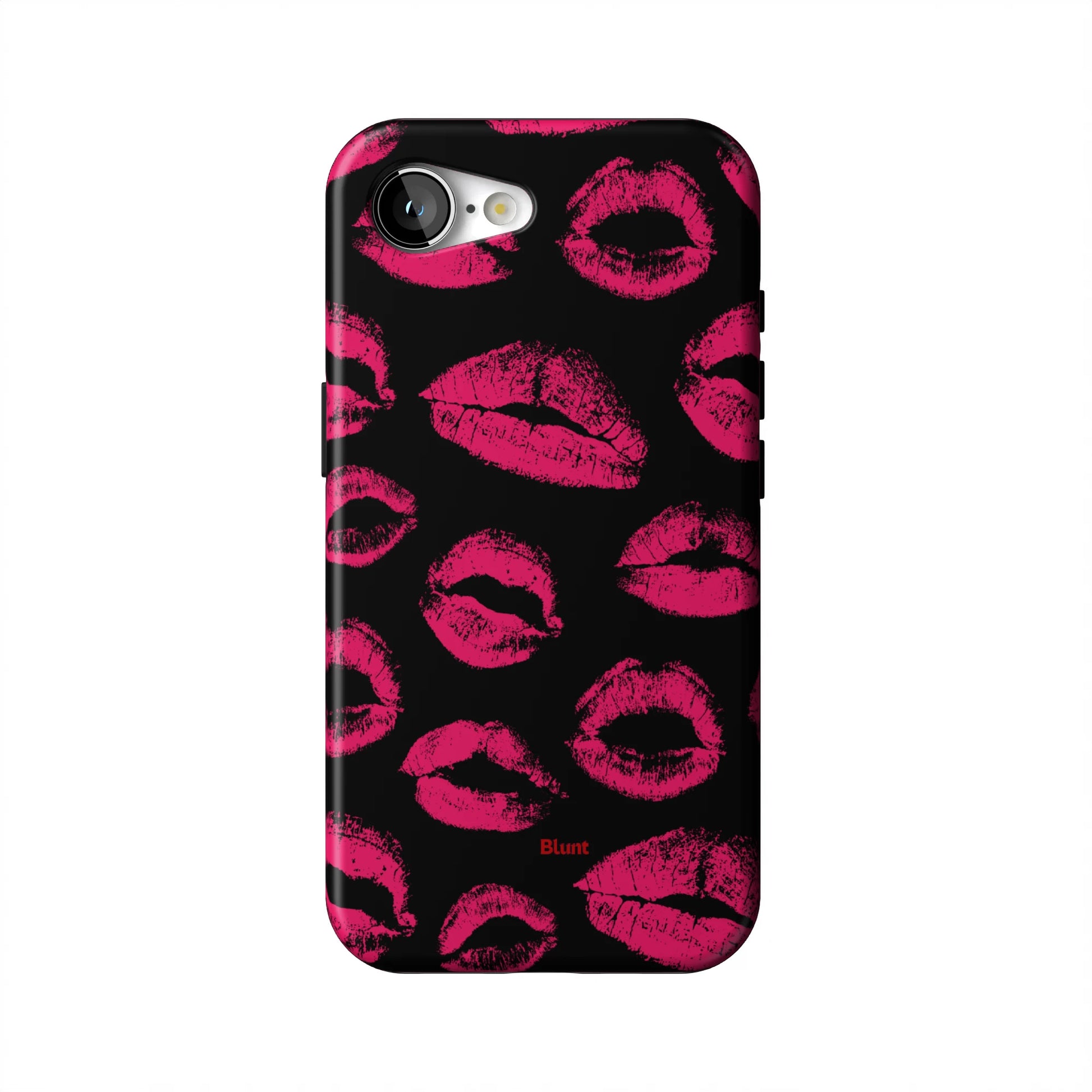 Kiss-Me-iphone-case-iPhone 17 E-1