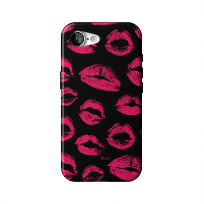 Kiss-Me-iphone-case-iPhone 17 E-1