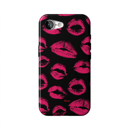 Kiss-Me-iphone-case-iPhone 17 E-1