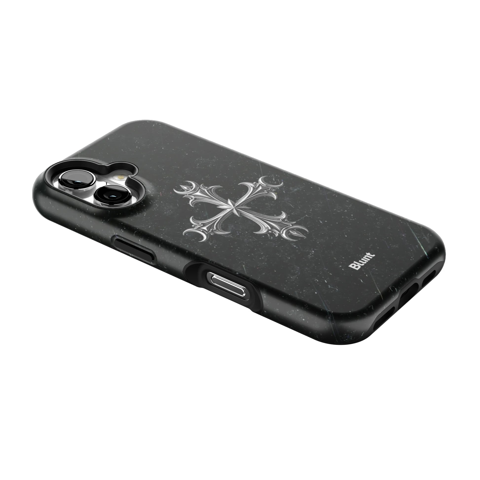 Spiked-Relic-iphone-case-iPhone 16-2