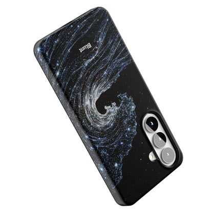 Midnight-Wave-samsung-case-Galaxy S26 Plus-4