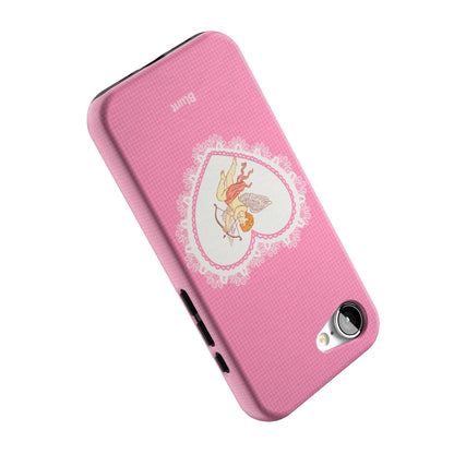Heartstruck-iphone-case-iPhone 17 E-4