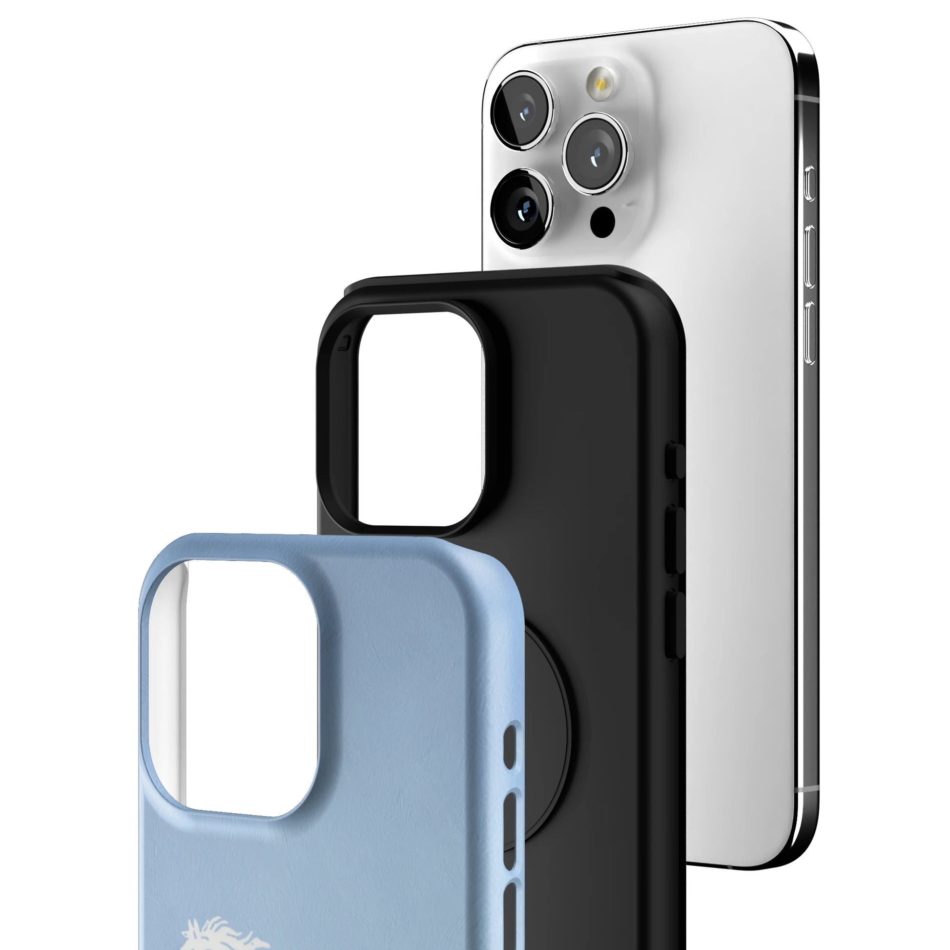 Cloud-Stallion-iphone-case-iPhone 15 Pro Max-3