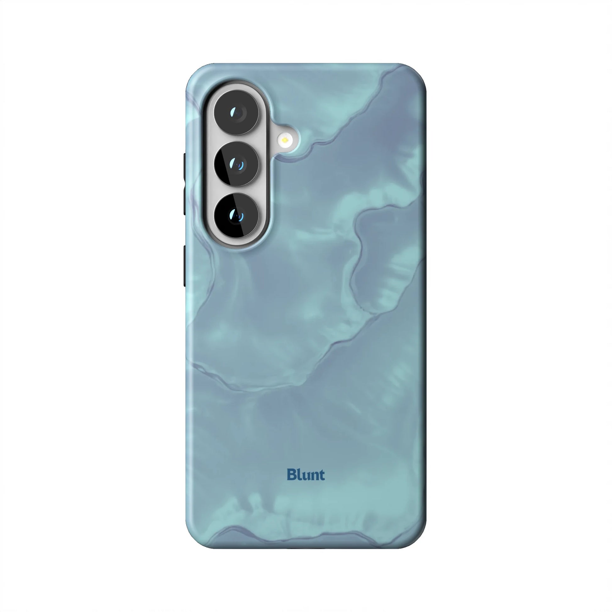 Aqua-Stardust-samsung-case-Galaxy S26-1