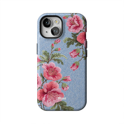 Petal-Pocket-iphone-case-iPhone 15-1