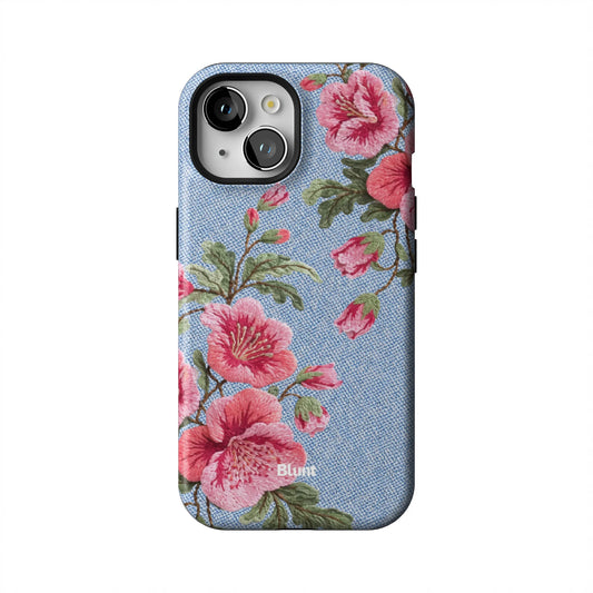 Petal-Pocket-iphone-case-iPhone 15-1
