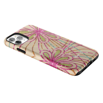 ririiphonecase-iphone-case-iPhone 11 Pro Max-2