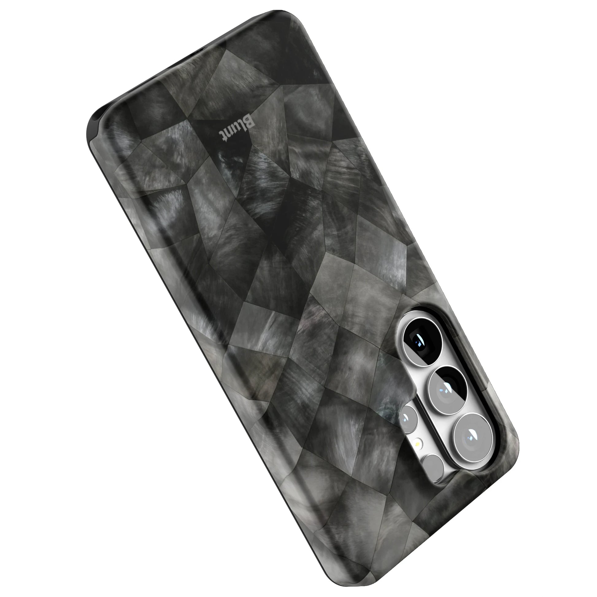 Smoke-Quilt-samsung-case-Galaxy S26 Ultra-4