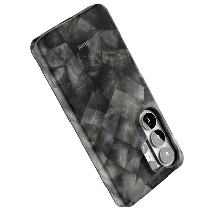 Smoke-Quilt-samsung-case-Galaxy S26 Ultra-4