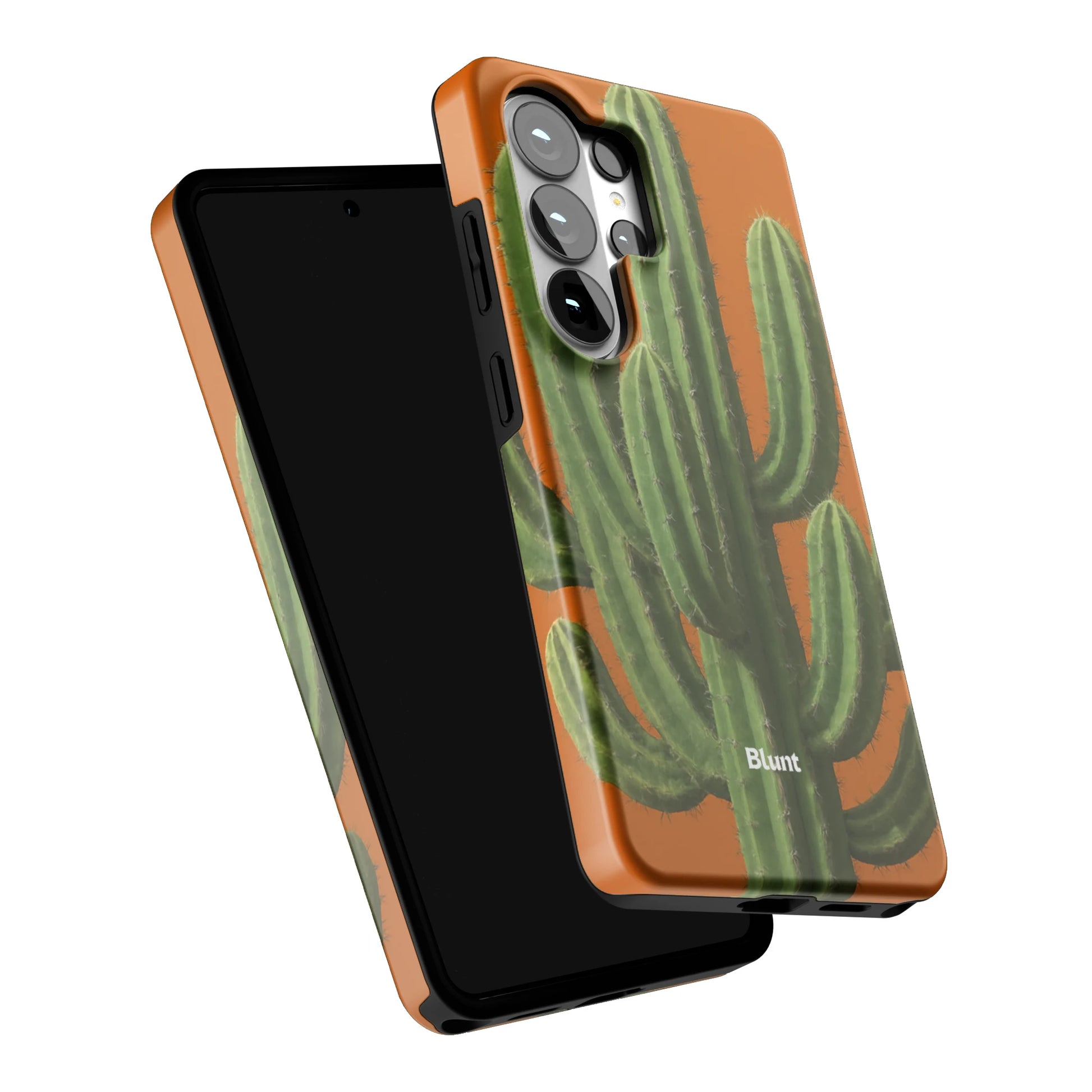 Wild-West-samsung-case-Galaxy S26 Ultra-5