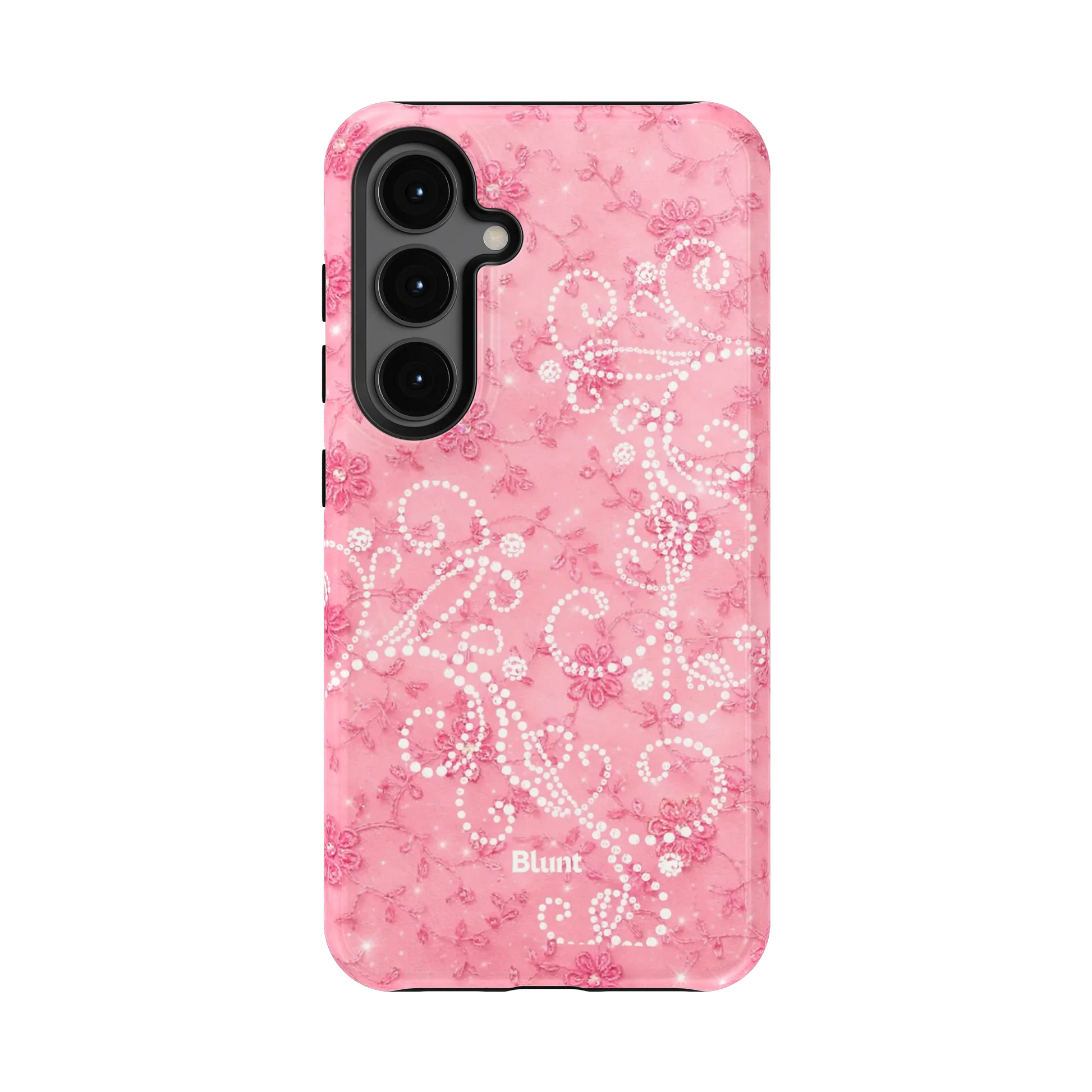 Annie-samsung-case-Galaxy S24-1
