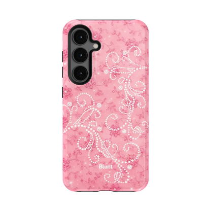 Annie-samsung-case-Galaxy S24-1