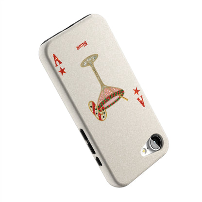 Holiday-Tini-iphone-case-iPhone 17 E-4